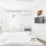City Hotel 루드빅스부르크