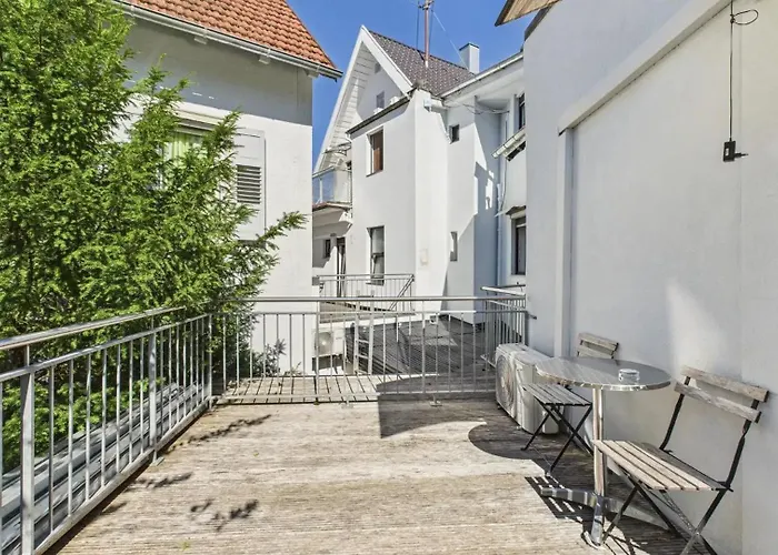 City Hotel Ξενοδοχείο